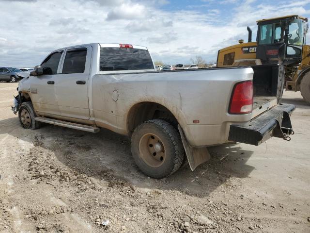 2015 Ram 3500 St VIN: 3C63RRGLXFG568114 Lot: 47479854