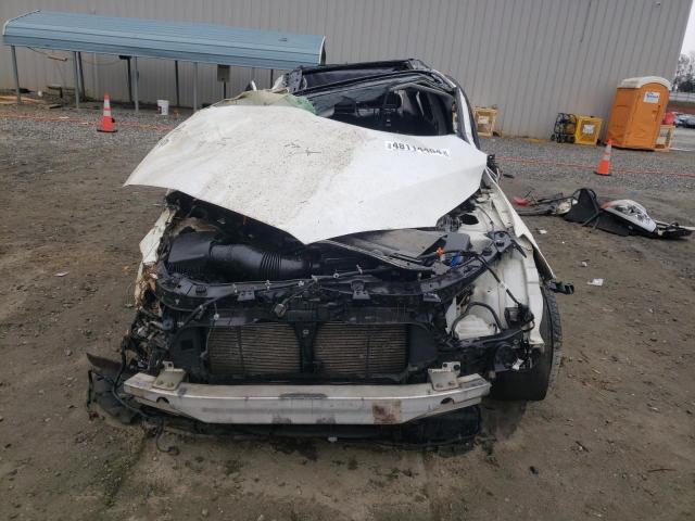 2015 Kia K900 VIN: KNALU4D48F6026788 Lot: 56616334