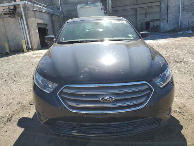 2015 FORD TAURUS SEL - 1FAHP2H81FG187906