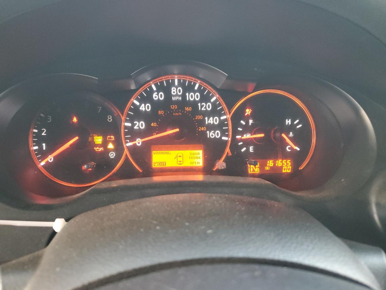 1N4AL21E08C132113 2008 Nissan Altima 2.5