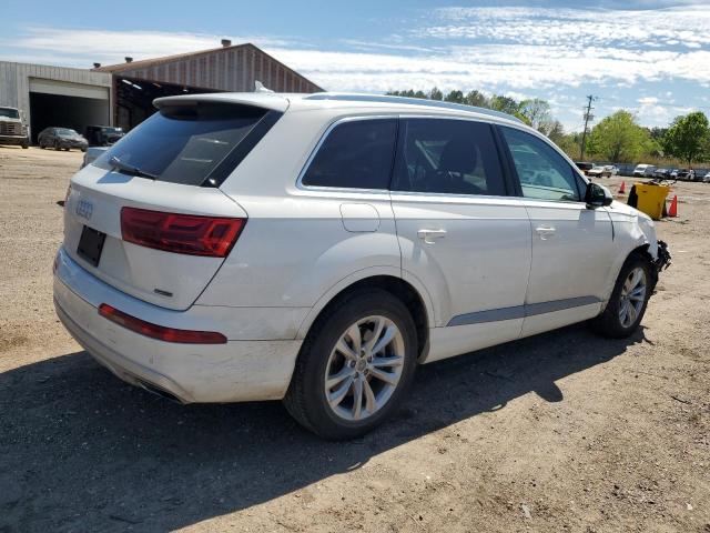 VIN WA1LAAF70KD041805 2019 Audi Q7, Premium Plus no.3