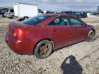 Lot #3033590175 2010 PONTIAC G6