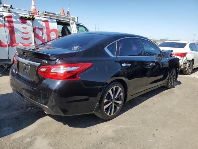 2016 NISSAN ALTIMA 2.5 - 1N4AL3AP4GC287236