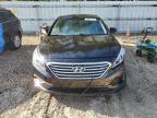 HYUNDAI SONATA SE photo