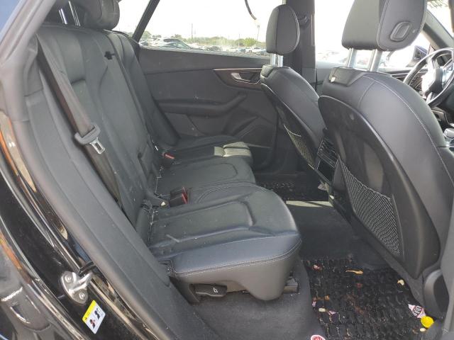 2019 AUDI Q8 PRESTIG WA1CVAF1XKD006818