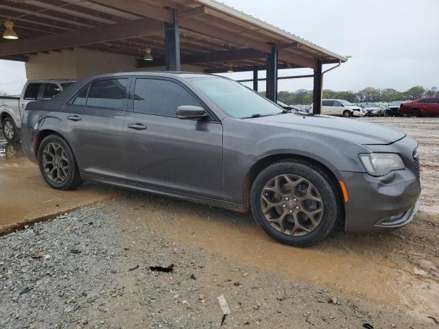 2C3CCAGG3GH287793 2016 CHRYSLER 300-3