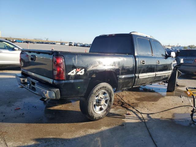 2003 Chevrolet Silverado K1500 Heavy Duty VIN: 1GCGK13U13F157518 Lot: 48675464