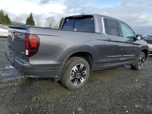 5FPYK3F59LB030838 Honda Ridgeline  3