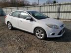 Lot #2786628618 2014 FORD FOCUS SE