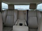 LAND ROVER RANGE ROVE photo