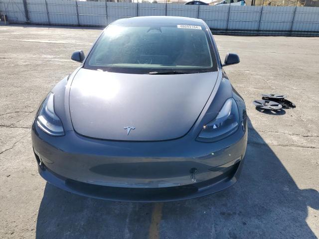 2023 Tesla Model 3 VIN: 5YJ3E1EA2PF652944 Lot: 48693184