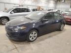 2015 DODGE DART SXT - 1C3CDFBB2FD309610