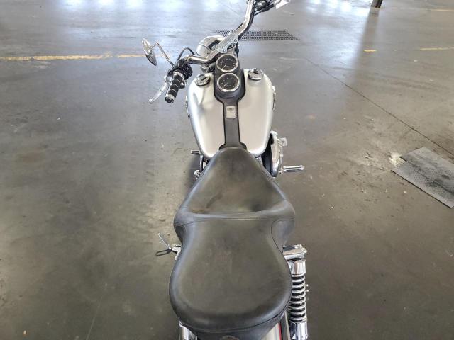 2003 HARLEY-DAVIDSON FXDL ANNIV 1HD1GDV453K313409