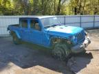 JEEP GLADIATOR photo