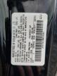 JN1EV7KL7MM470583 2021 INFINITI Q60 photo no. 13