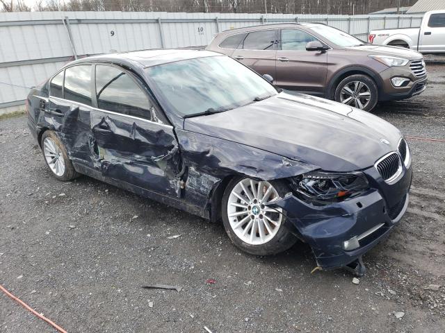 2009 BMW 3er - Image 4