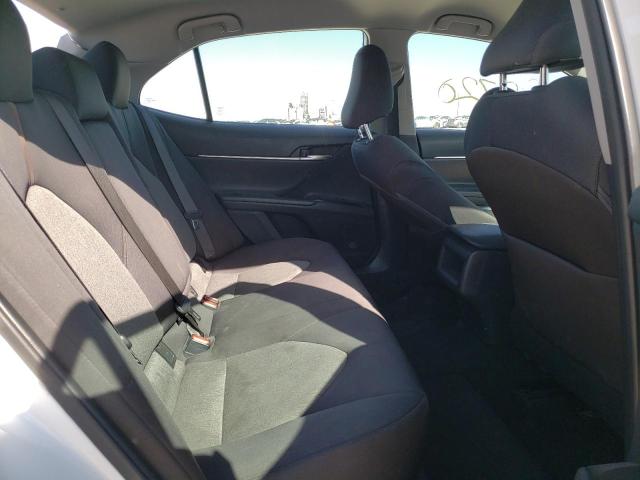 2019 Toyota Camry L VIN: 4T1B11HK5KU731029 Lot: 45838464