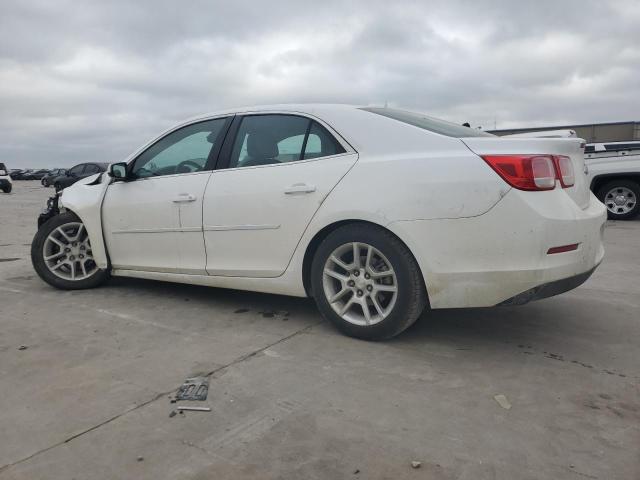 2013 Chevrolet Malibu 1Lt VIN: 1G11D5SR9DF162349 Lot: 48980814