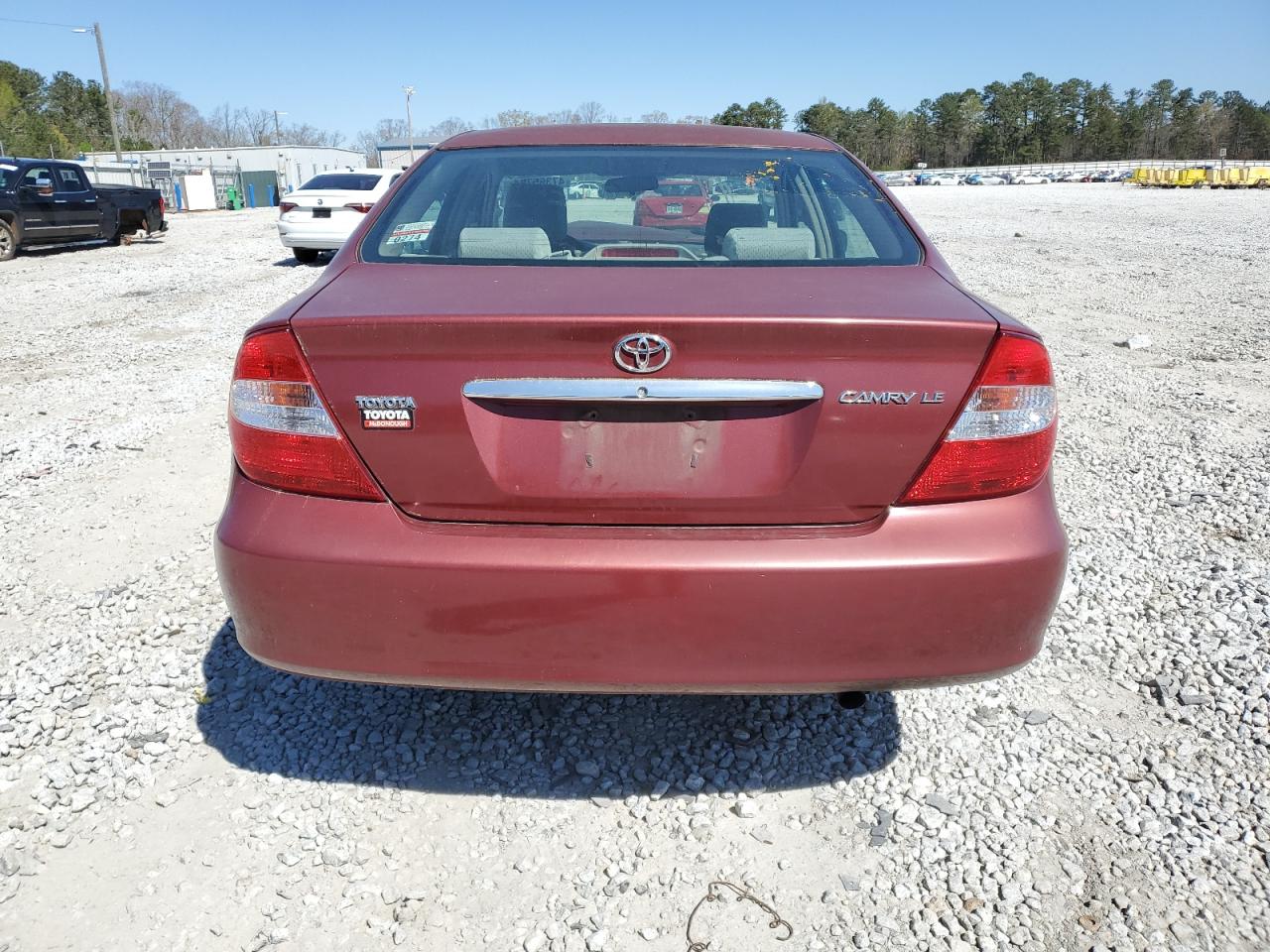 1G1ZD5ST4NF147953 2022 Chevrolet Malibu Lt