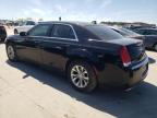 CHRYSLER 300 LIMITE photo