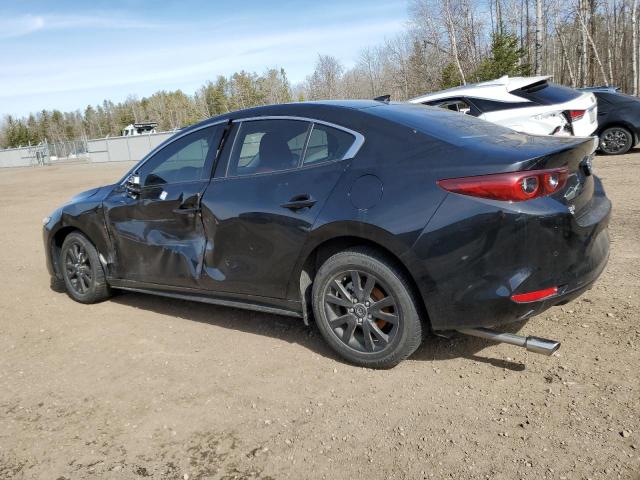 2024 MAZDA 3 GT JM1BPBDM2R1650663