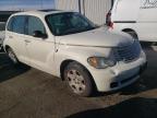 CHRYSLER PT CRUISER снимка