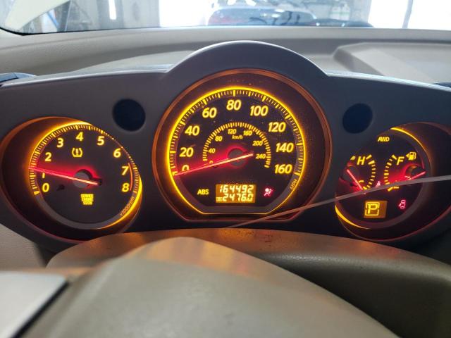 2007 Nissan Murano - Image 9
