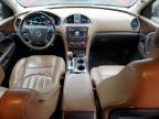 BUICK ENCLAVE photo