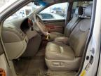 TOYOTA SIENNA XLE photo