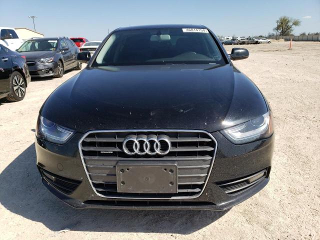 VIN WAUBFAFL0DN019412 2013 Audi A4, Premium no.5