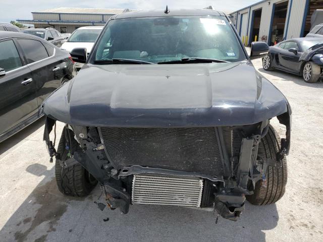 Lot #2435672930 2019 FORD EXPEDITION salvage car