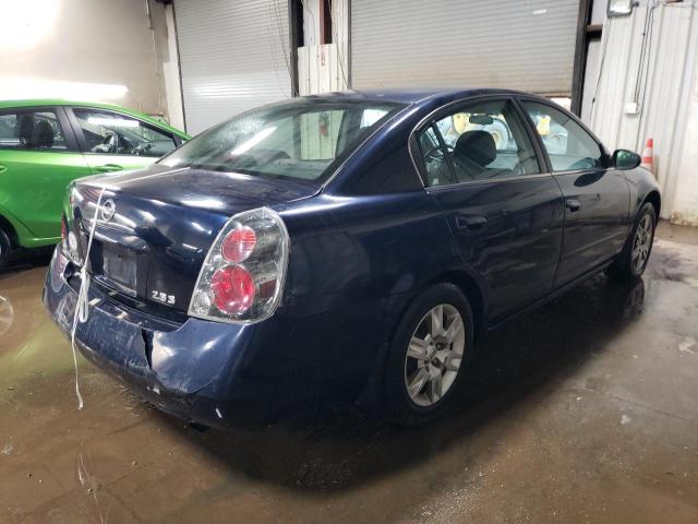 1N4AL11D65C232424 2005 Nissan Altima S