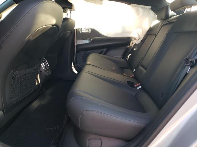 2023 HYUNDAI IONIQ 6 SE - KMHM34AAXPA029352