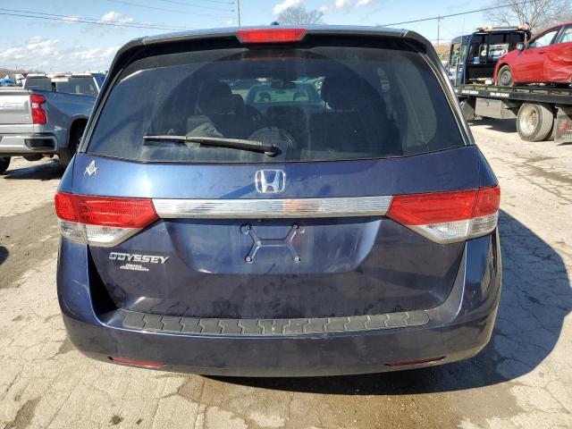 2013 Honda Civic Ex VIN: 19XFB2F80DE230518 Lot: 48462734