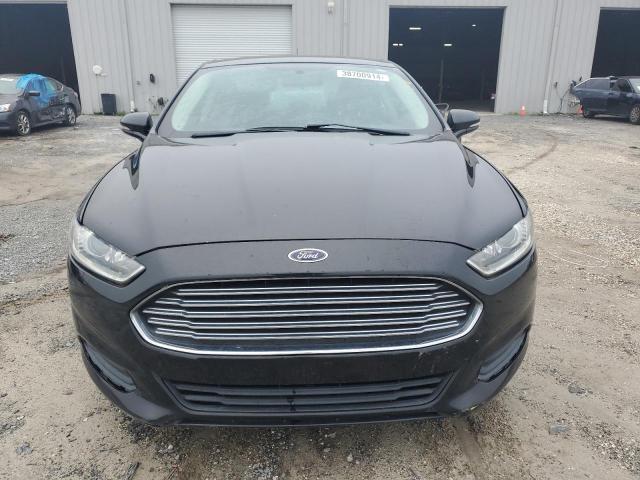 2015 Ford Fusion Se VIN: 3FA6P0H70FR274692 Lot: 38700914