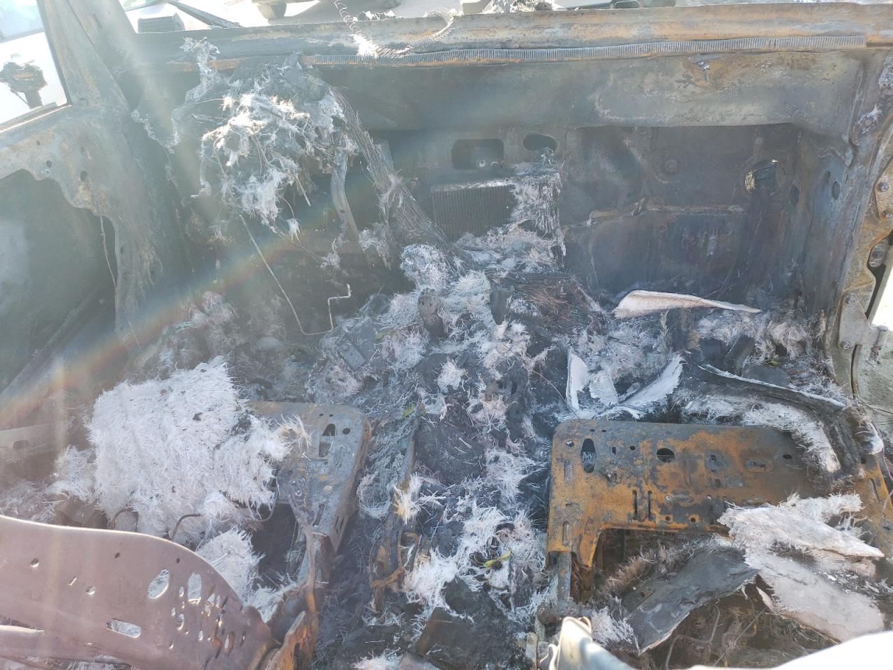 1J4BA5H18BL512830 2011 Jeep Wrangler Unlimited Sahara