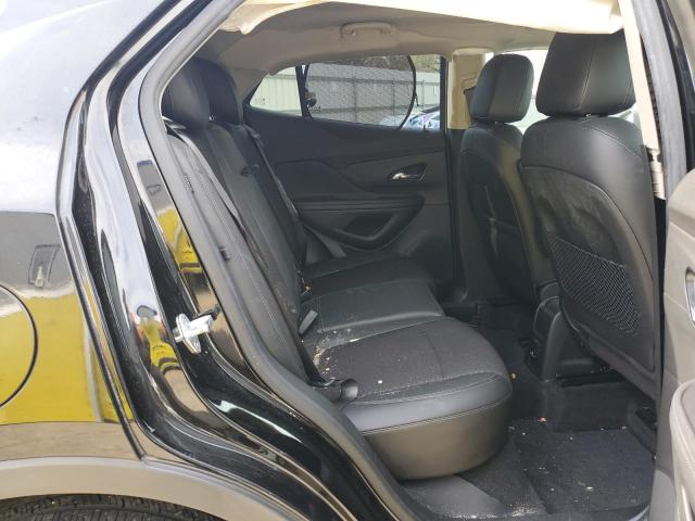 2020 BUICK ENCORE PRE - KL4CJESB9LB013080