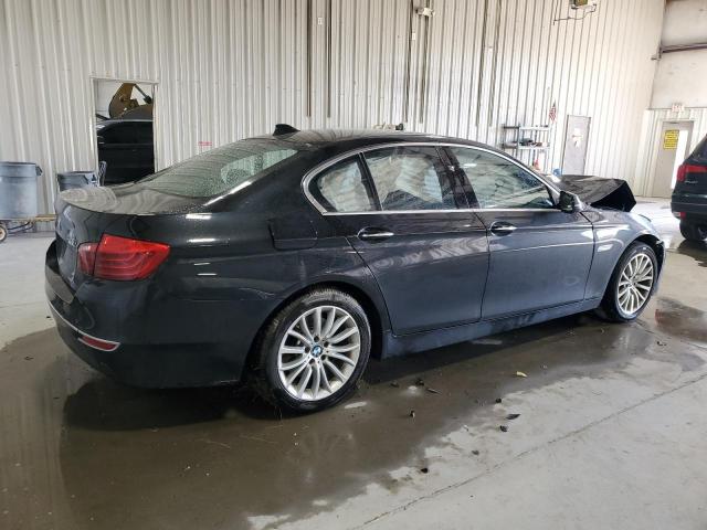 WBA5A7C58FD625120 2015 BMW 5 SERIES-2