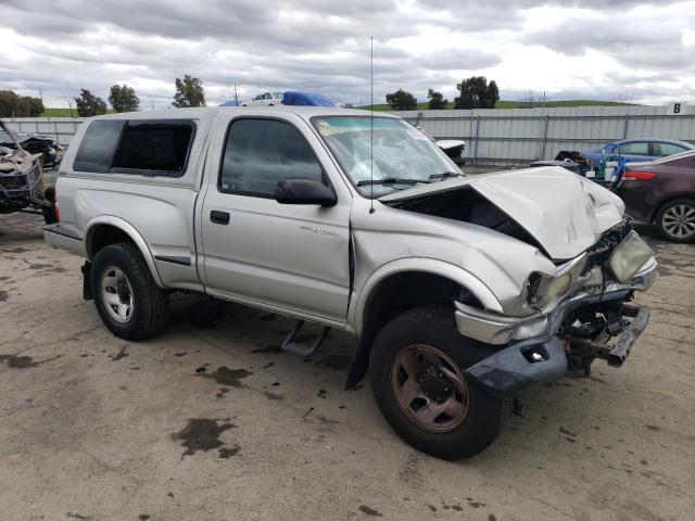 2003 Toyota Tacoma - Image 4