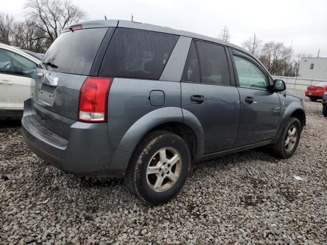 2007 Saturn Vue VIN: 5GZCZ33D17S827554 Lot: 47127294