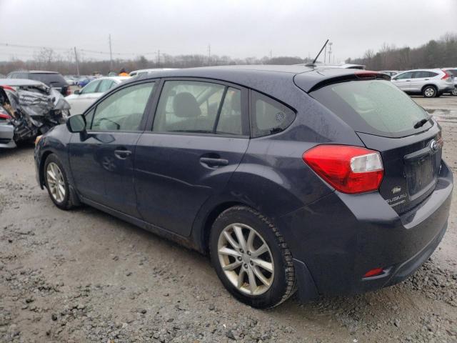 JF1GPAC66D2819126 2013 SUBARU IMPREZA-1