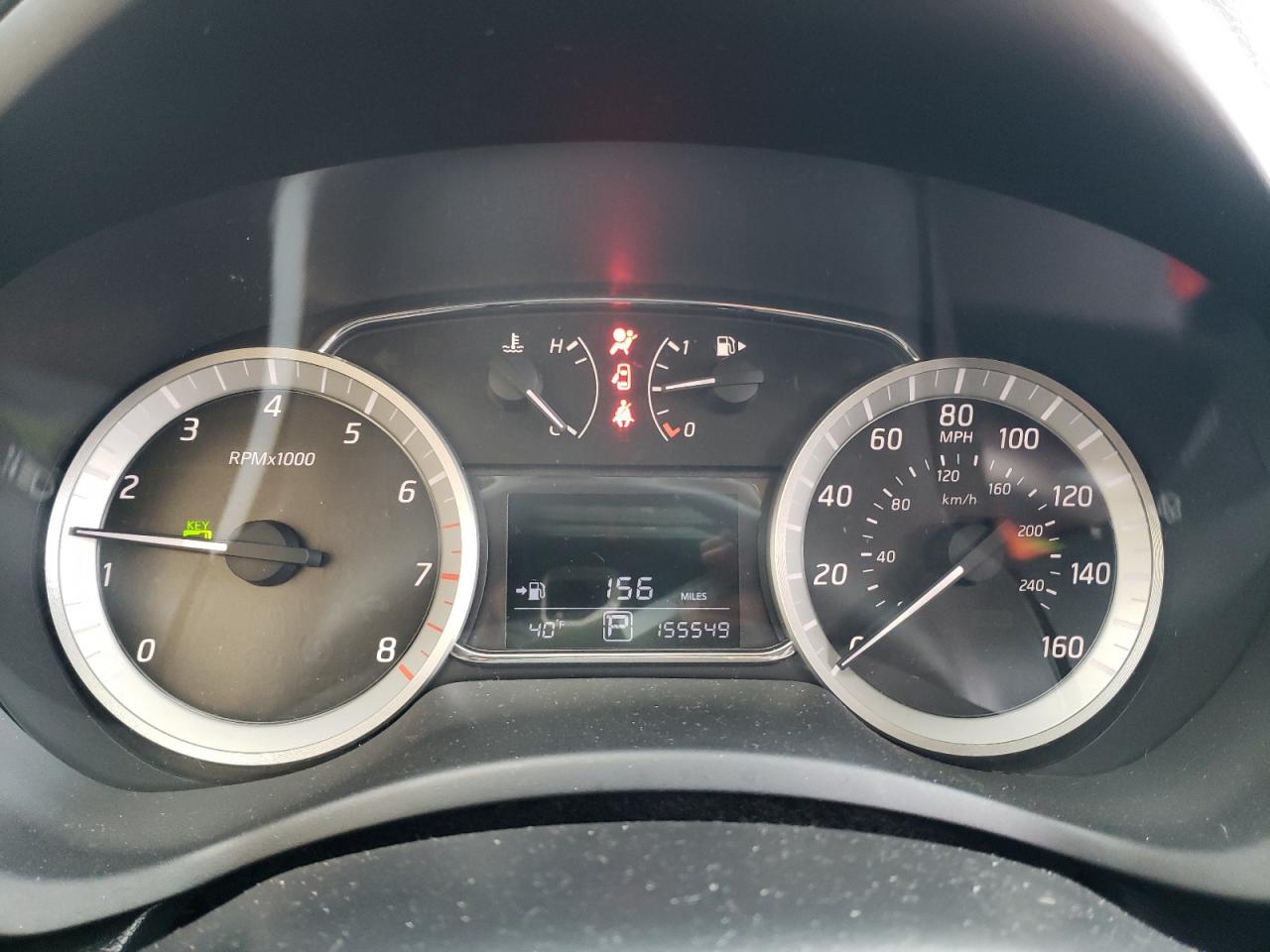 3N1AB7AP7FY351881 2015 Nissan Sentra S