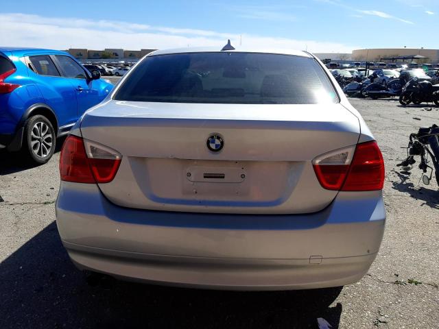 2007 BMW 3er - Image 6