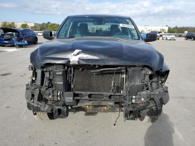 2016 RAM 1500 ST - 1C6RR6FTXGS401708