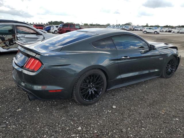 1FA6P8CF2F5411065 2015 FORD MUSTANG-2