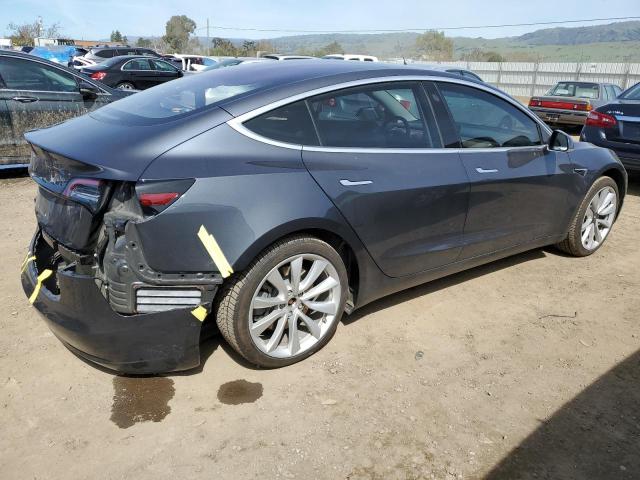 5YJ3E1EA3JF017738 2018 TESLA MODEL 3-2