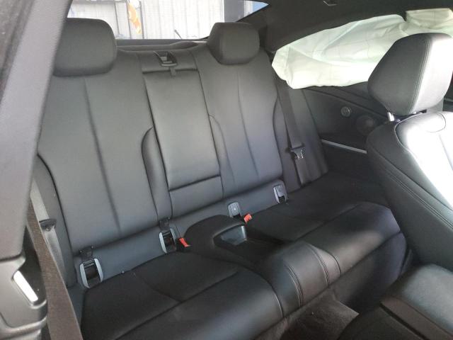 2020 BMW 440I - WBA4W7C00LFH07718