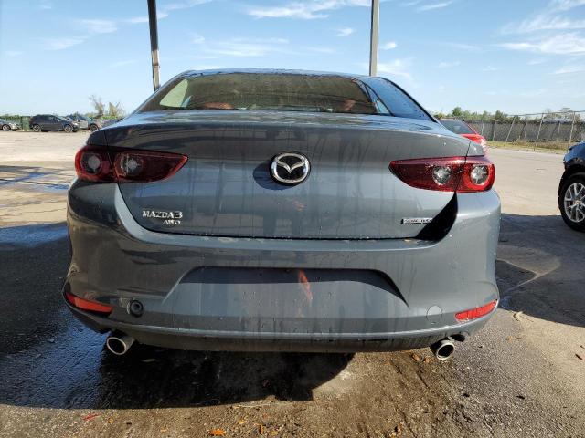 VIN 3MZBPBCM8RM407084 2024 Mazda 3, Preferred no.6