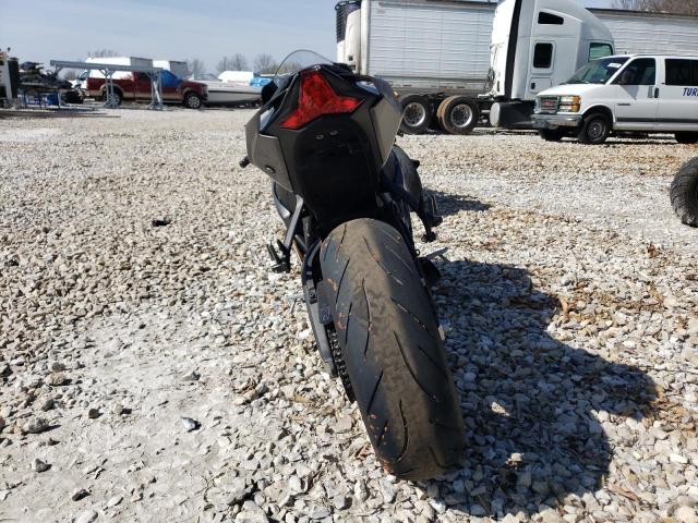 2023 KAWASAKI ZX1002 M ✔️JKBZXVM12PA005049 For Sale, Used 2023 KAWASAKI ZX1002 M ✔️JKBZXVM12PA005049 For Sale, Used