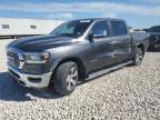 2019 RAM 1500 LARAM - 1C6RREJT3KN920737